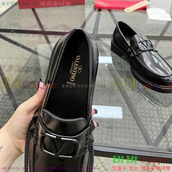 ���� �߷�Ƽ�� ���� V94672-3