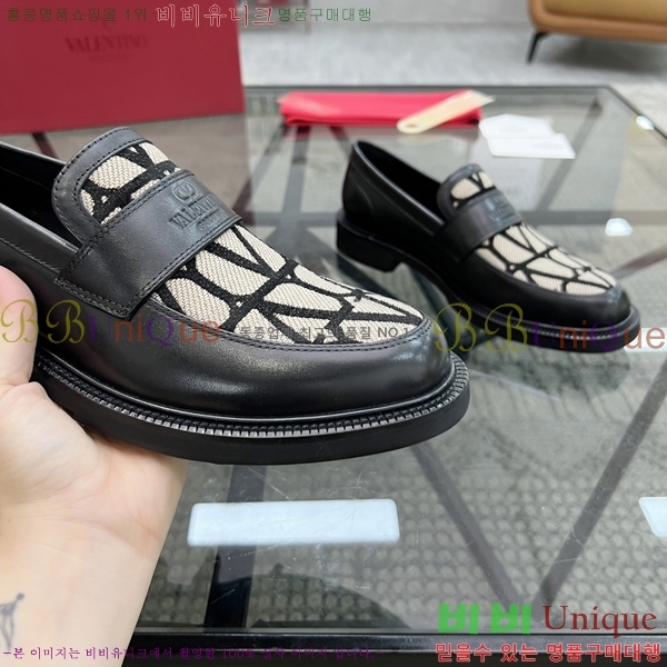 ���� �߷�Ƽ�� ���� V94671-2