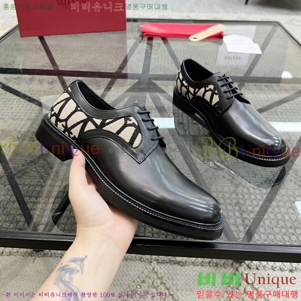 ���� �߷�Ƽ�� ���� 7458721-1