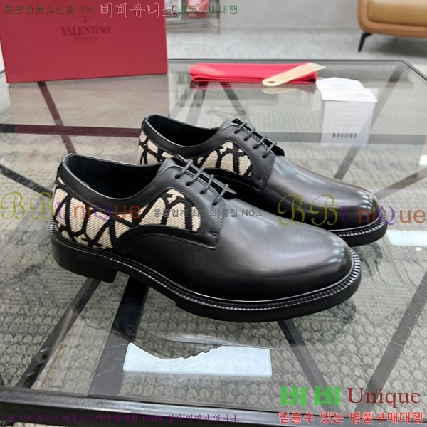 ���� �߷�Ƽ�� ���� 7458721-1