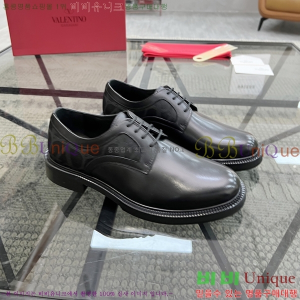 ���� �߷�Ƽ�� ���� 7458721-2