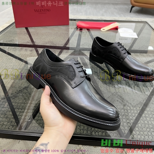 ���� �߷�Ƽ�� ���� 7458721-2