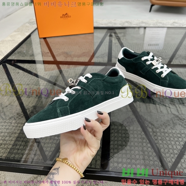 ���� �����޽� ����Ŀ�� HR599105-6