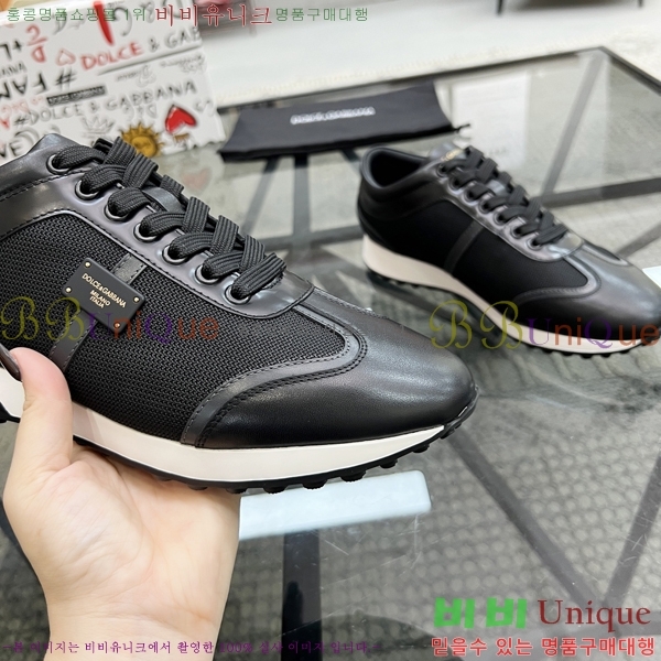 ���� ��ü�ذ��ٳ� ����Ŀ�� DG894160-1