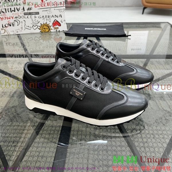 ���� ��ü�ذ��ٳ� ����Ŀ�� DG894160-1