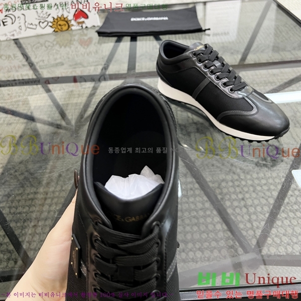 ���� ��ü�ذ��ٳ� ����Ŀ�� DG894160-1