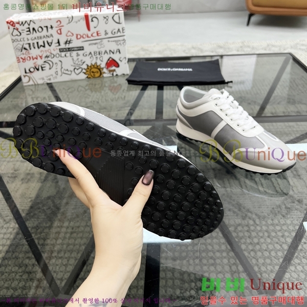 ���� ��ü�ذ��ٳ� ����Ŀ�� DG894160-2