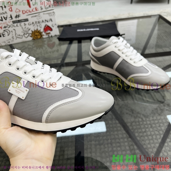 ���� ��ü�ذ��ٳ� ����Ŀ�� DG894160-2