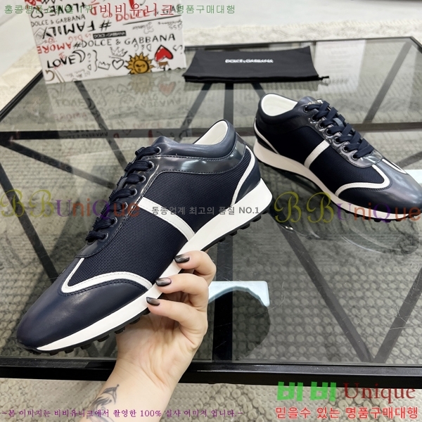 ���� ��ü�ذ��ٳ� ����Ŀ�� DG894160-3