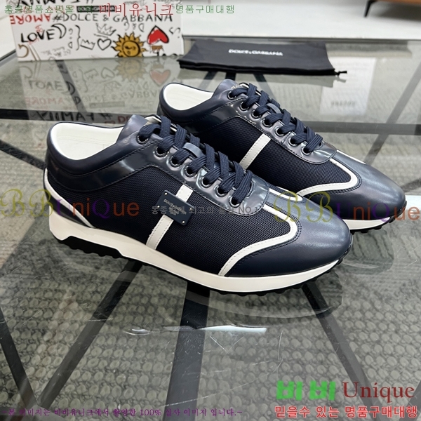 ���� ��ü�ذ��ٳ� ����Ŀ�� DG894160-3