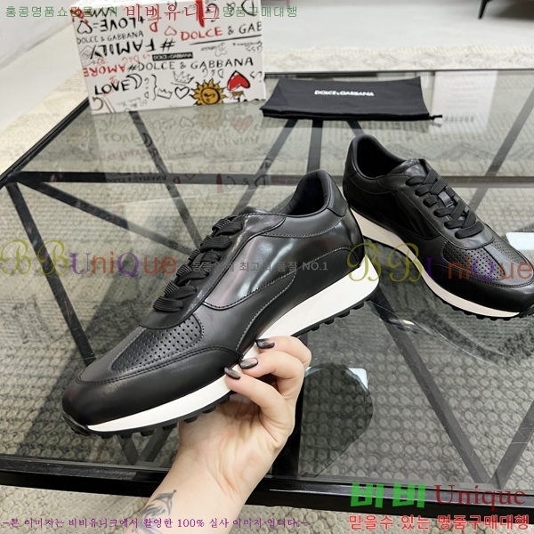 ���� ��ü�ذ��ٳ� ����Ŀ�� DG894159-1