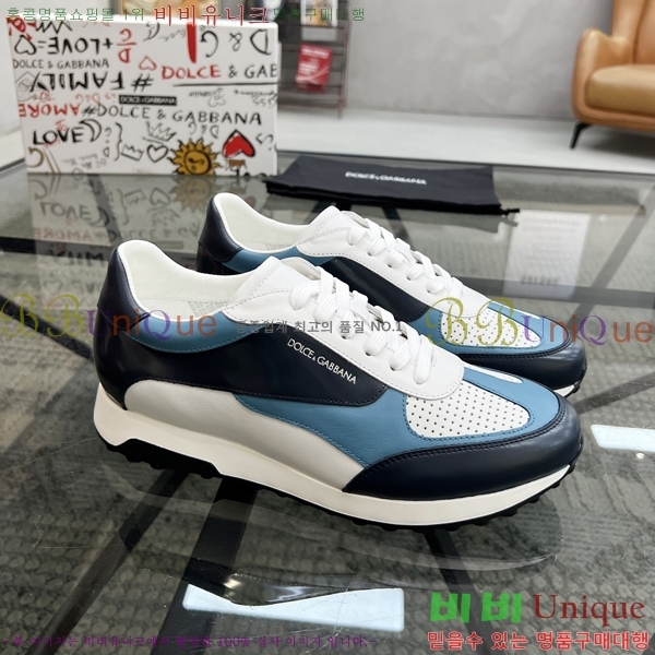 ���� ��ü�ذ��ٳ� ����Ŀ�� DG894159-2