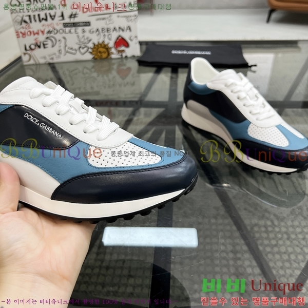 ���� ��ü�ذ��ٳ� ����Ŀ�� DG894159-2