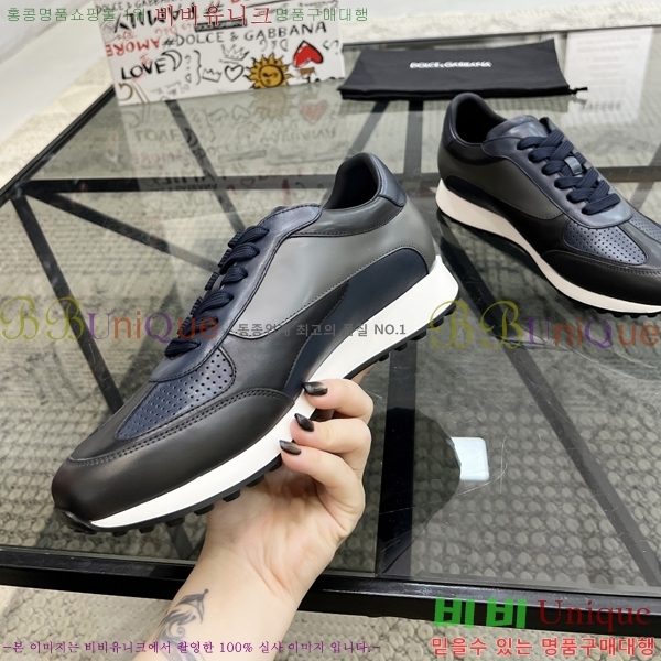 ���� ��ü�ذ��ٳ� ����Ŀ�� DG894159-3