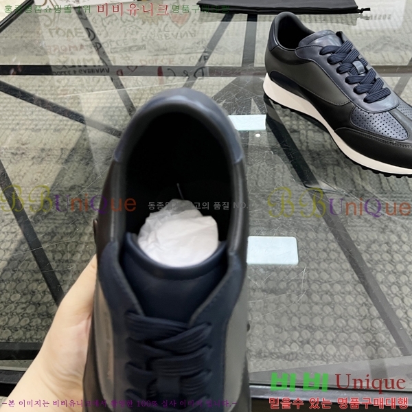 ���� ��ü�ذ��ٳ� ����Ŀ�� DG894159-3