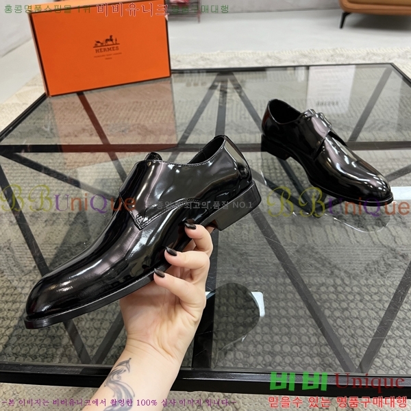 �����޽� ���� HT52130-5