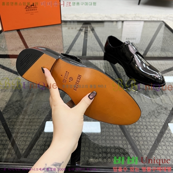 �����޽� ���� HT52130-5