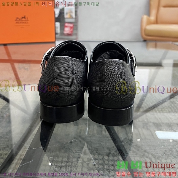 �����޽� ���� HT52130-4