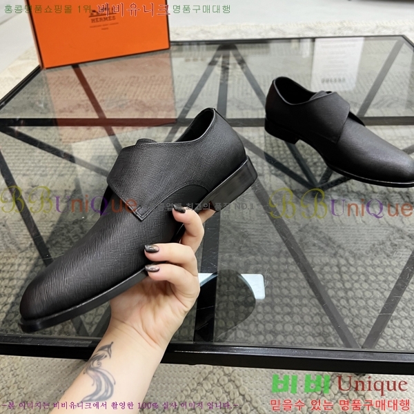 �����޽� ���� HT52130-4