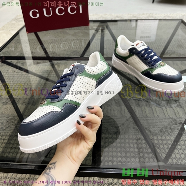 ���� ���� ����Ŀ�� G966119-1