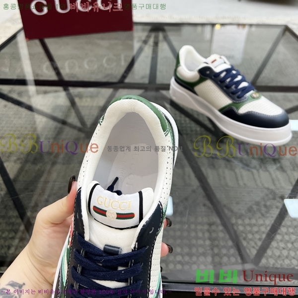 ���� ���� ����Ŀ�� G966119-1