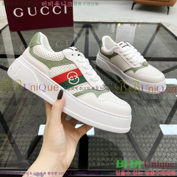 ���� ���� ����Ŀ�� G966119-2