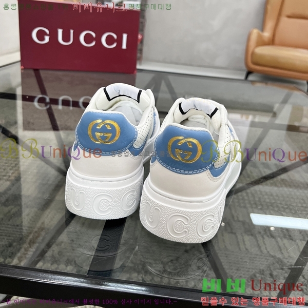 ���� ���� ����Ŀ�� G966119-5