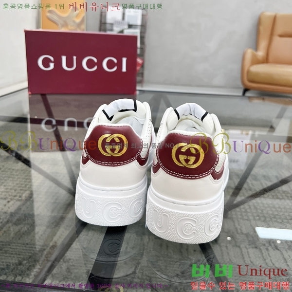 ���� ���� ����Ŀ�� G966119-6