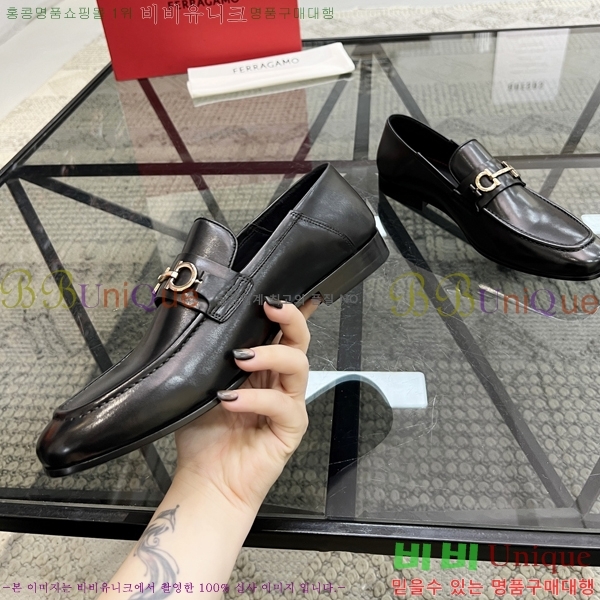 �䷹���� ���� FW655716-6