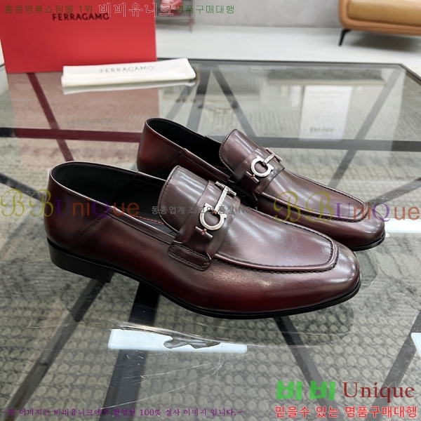 �䷹���� ���� FW655716-5