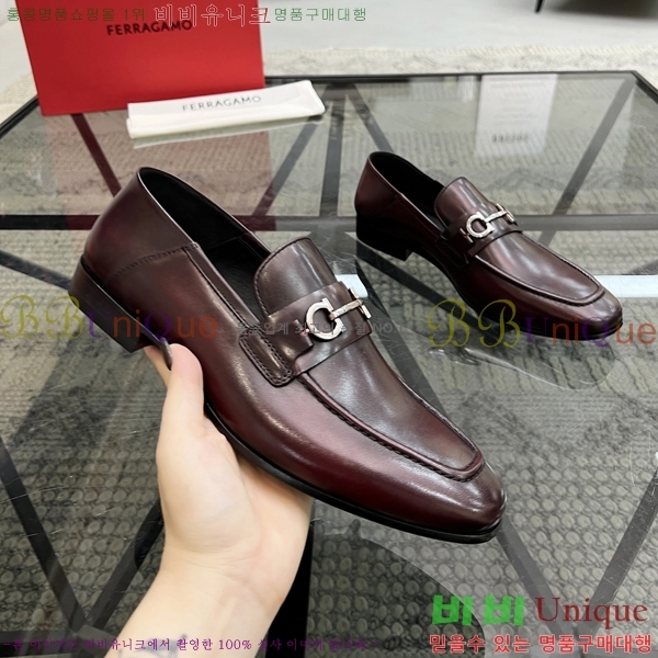 �䷹���� ���� FW655716-5