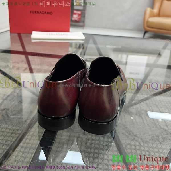 �䷹���� ���� FW655716-5