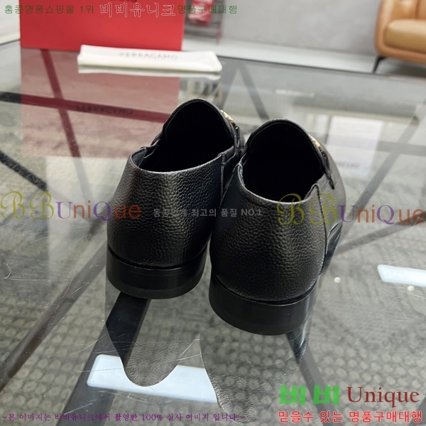 �䷹���� ���� FW655716-4