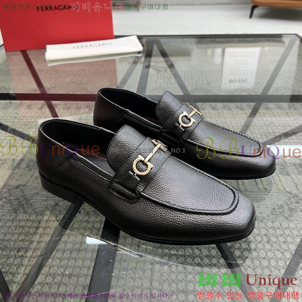 �䷹���� ���� FW655716-4