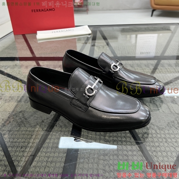 �䷹���� ���� FW655716-2