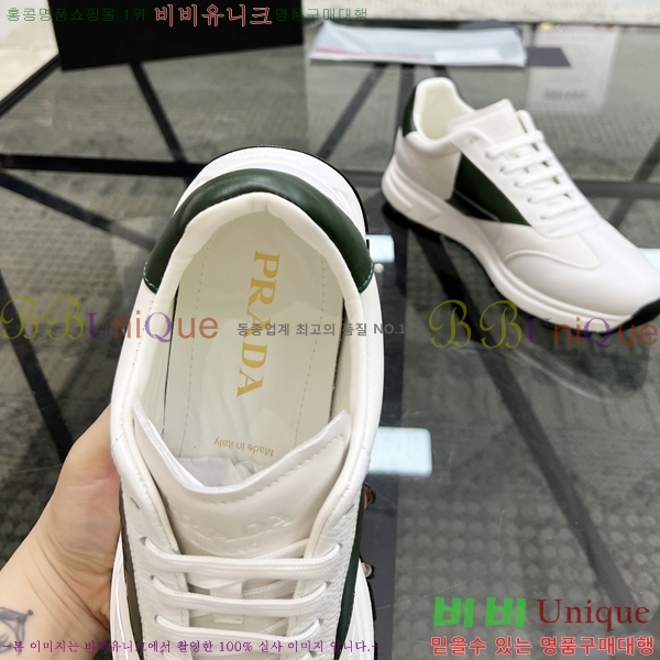 ���� ����� ����Ŀ�� PR57652-1