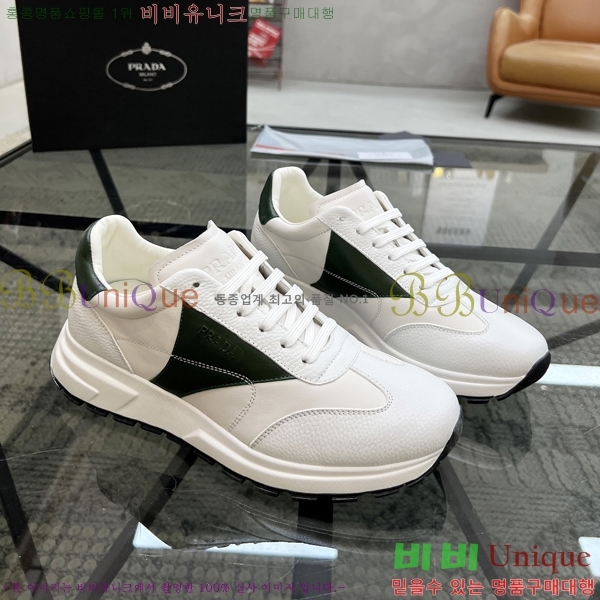 ���� ����� ����Ŀ�� PR57652-1