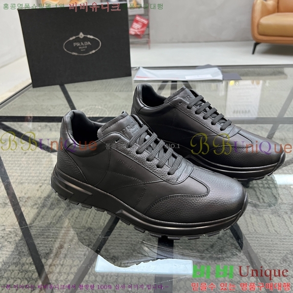 ���� ����� ����Ŀ�� PR57652-3