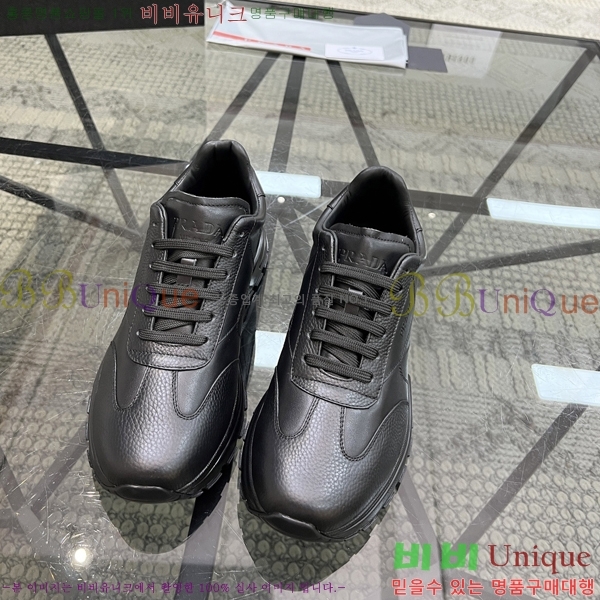 ���� ����� ����Ŀ�� PR57652-3