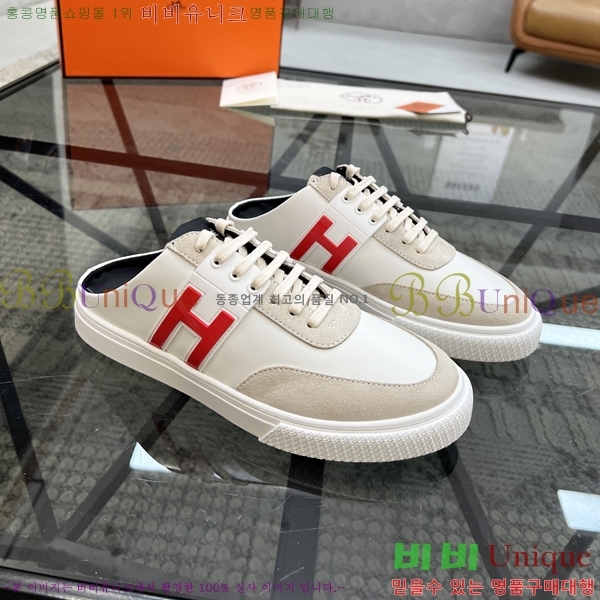 ���� �����޽� ������ HR57348-1