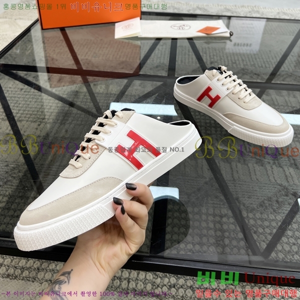 ���� �����޽� ������ HR57348-1