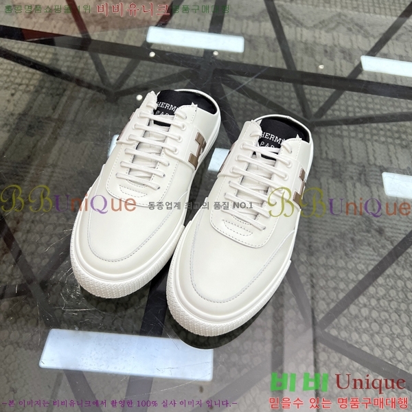 ���� �����޽� ������ HR57348-3