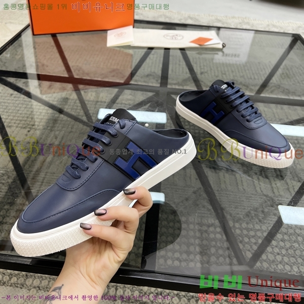 ���� �����޽� ������ HR57348-4