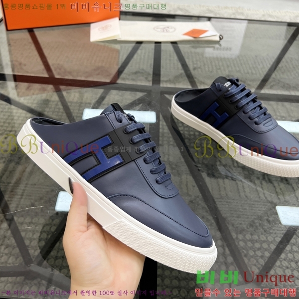 ���� �����޽� ������ HR57348-4