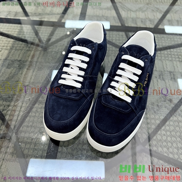 ���� ����� ����Ŀ�� PR57651-2