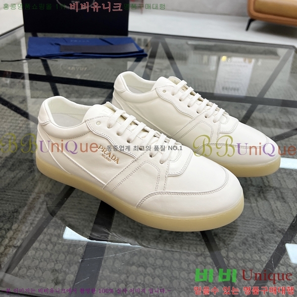 ���� ����� ����Ŀ�� PR57651-1