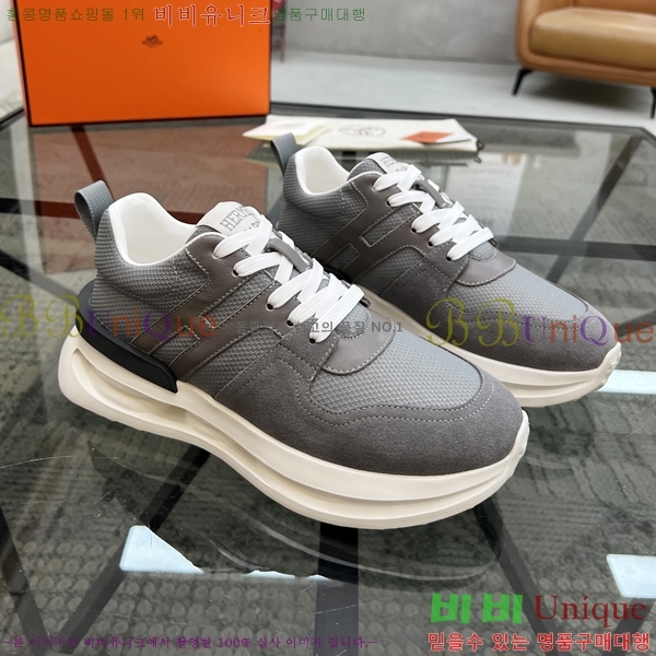 ���� �����޽� ����Ŀ�� HR599104-1