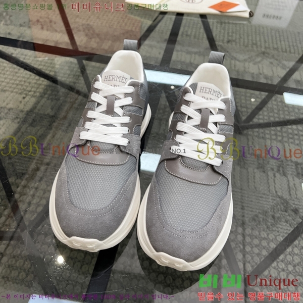 ���� �����޽� ����Ŀ�� HR599104-1