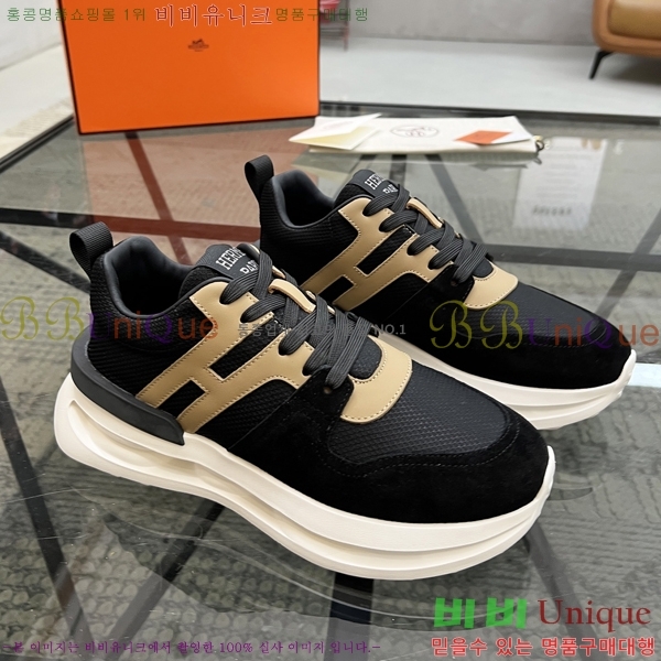 ���� �����޽� ����Ŀ�� HR599104-2