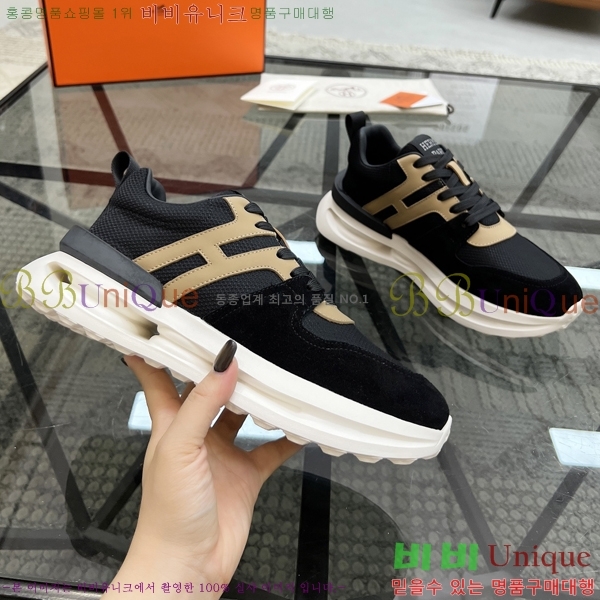 ���� �����޽� ����Ŀ�� HR599104-2